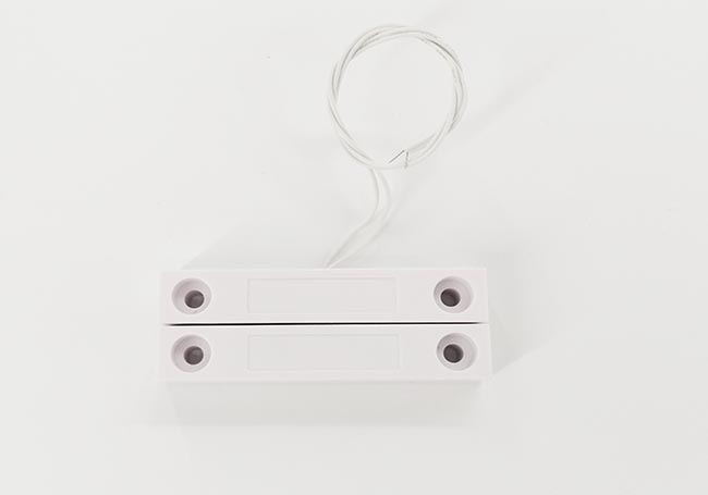 圳基門磁開關(guān)