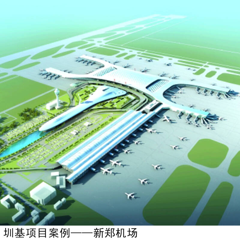 網(wǎng)絡(luò)攝像機在連鎖店的監(jiān)控應用案例