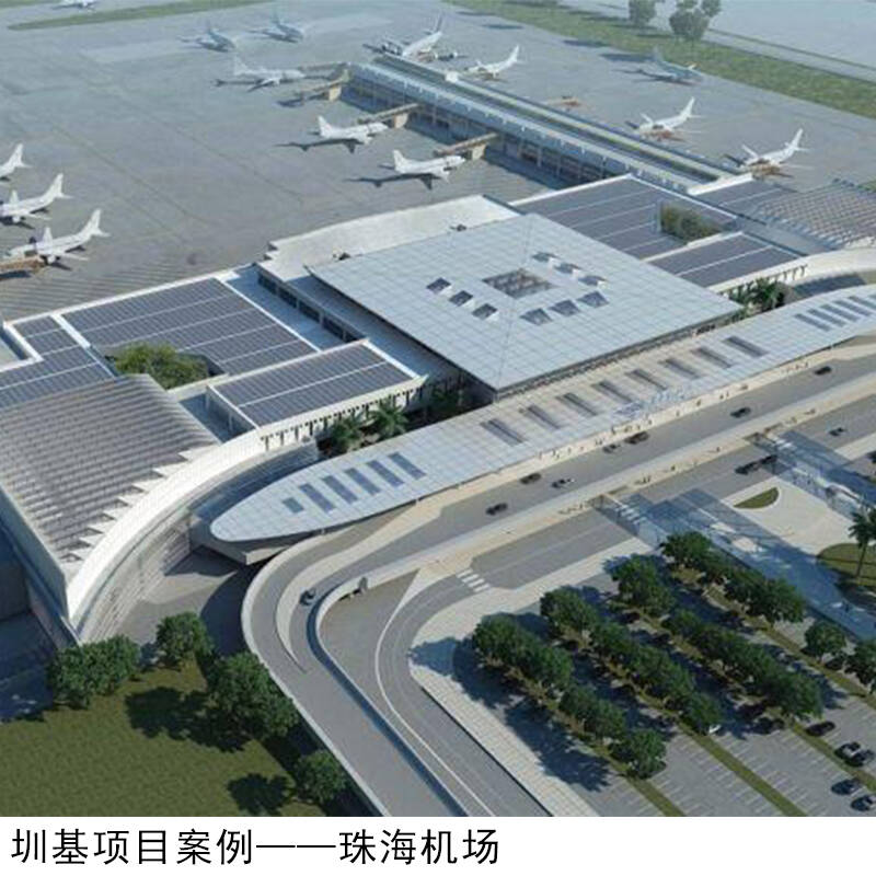 網(wǎng)絡(luò)攝像機在連鎖店的監(jiān)控應用案例