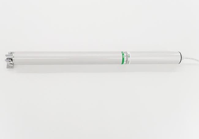 圳基螺桿式開(kāi)窗器